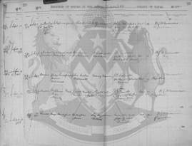 Beryl_Florence_Jones_Birth