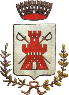 Fregona Arms