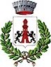 Fregona Arms