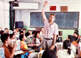 David_Garth_Fregona _Teachl.jpeg