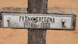Frank_Fregona_Grave.jpg