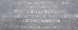 James_Otto_Player_Grave.jpeg
