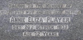Eliza_Annie_Jones_Grave.jpeg
