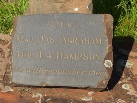 James_Herbert_Abraham_Grave.jpg