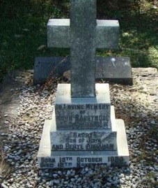 John_Barrymore_Abraham_Grave.jpg