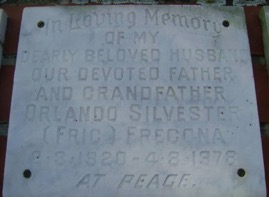 OrlandoFregonaGrave.jpg