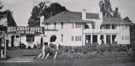Hillcrest_Hotel.jpg