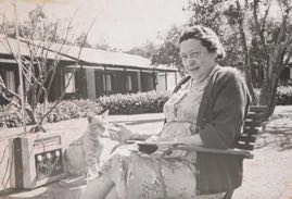 Beryl_Greenwood_Jackson