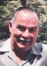 Richard_Neil_Abraham