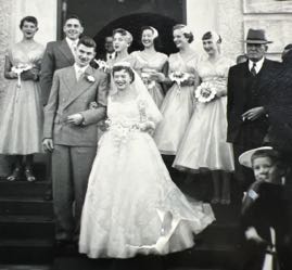 Neil_&_Ria _Abraham_Wedding.jpeg