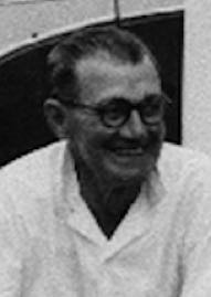 John_Metcalfe_Abraham