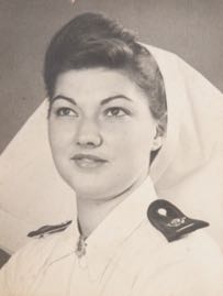 Ulyth_Shirley_Abraham