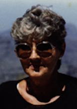 Ulyth Shirley Abraham