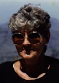 Ulyth_Shirley_Abraham