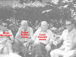 Edgar_&_Cecil_Jones_Names