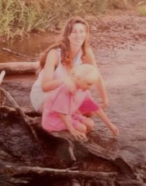 Bianca_Fregona &_Mother.jpeg