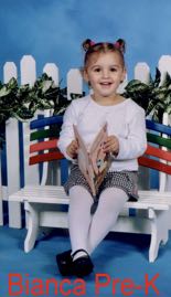 Bianca_Fregona_Pre-K.jpeg